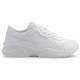 Puma Cilia Mode